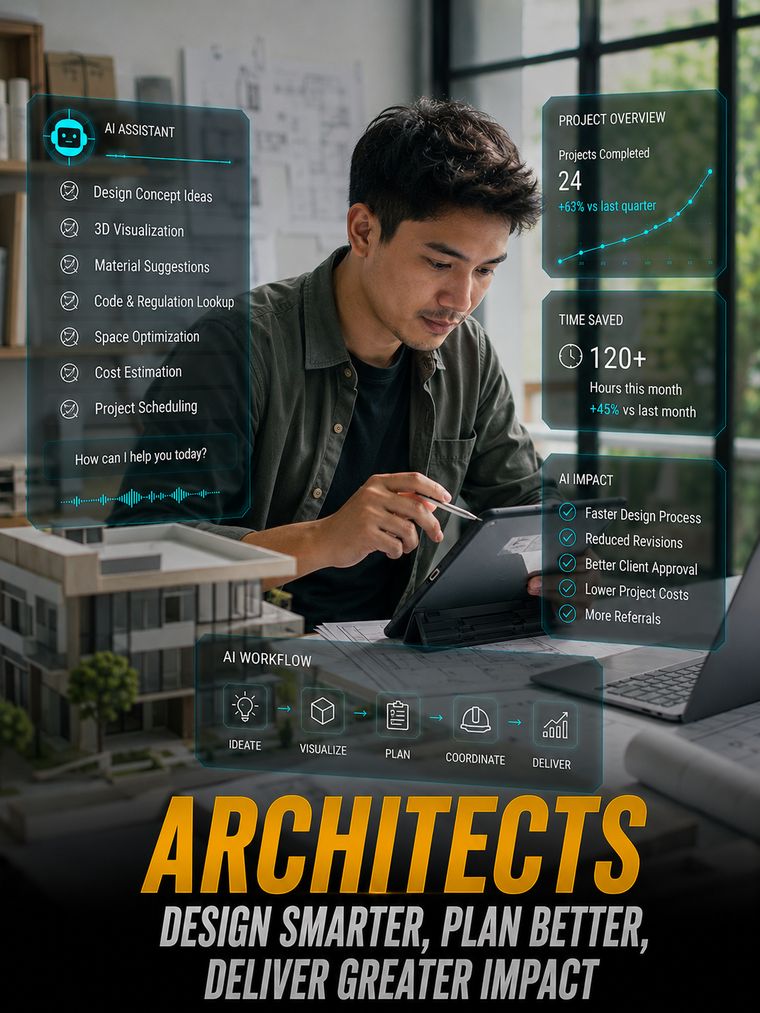 Architects