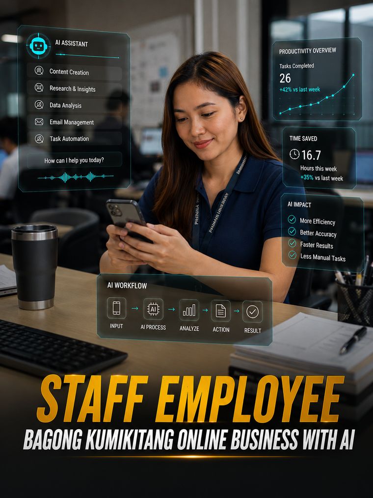 Employees